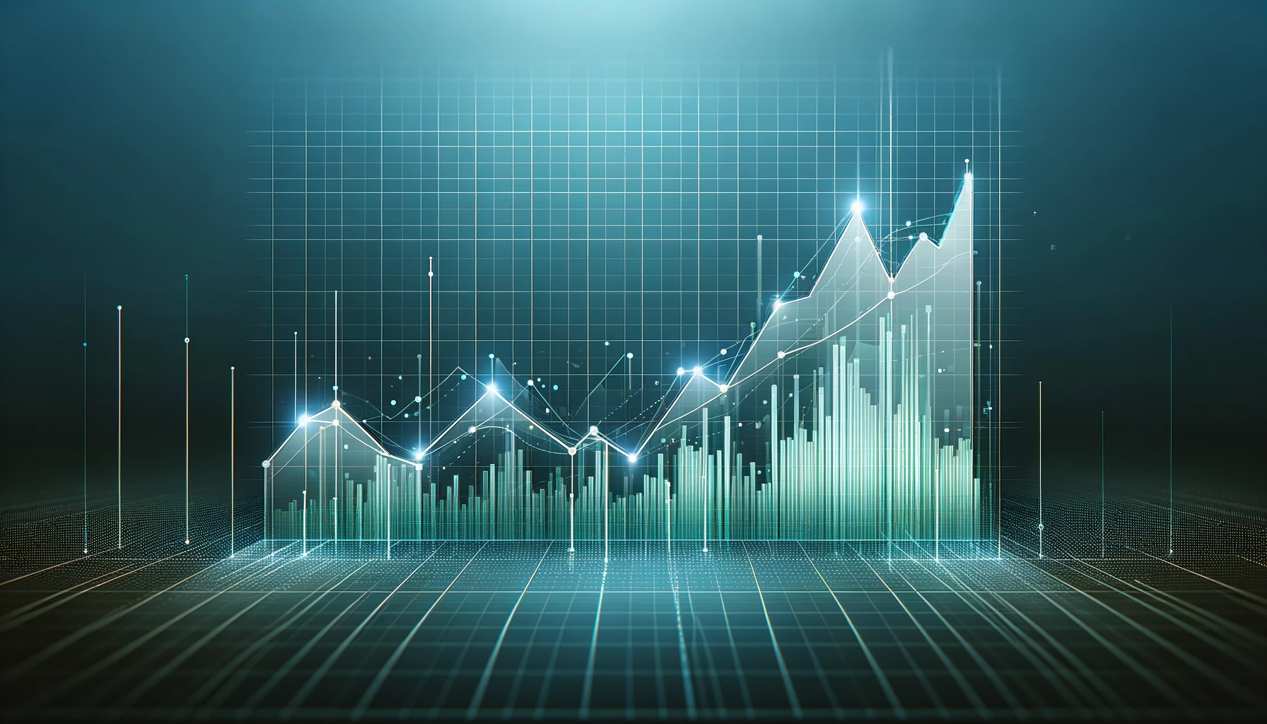 A Deep Dive into Backtesting Trading Strategies – Flumen Capital