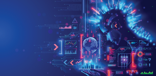 Risk Management in Algorithmic Trading Strategies