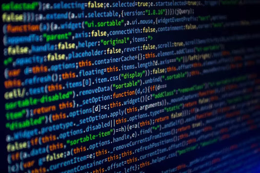 Challenges in Automated Trading Systems