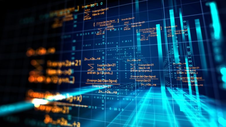 Quantitative Analysis for Algorithmic Traders