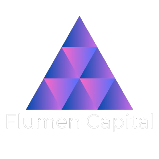 Flumen Capital